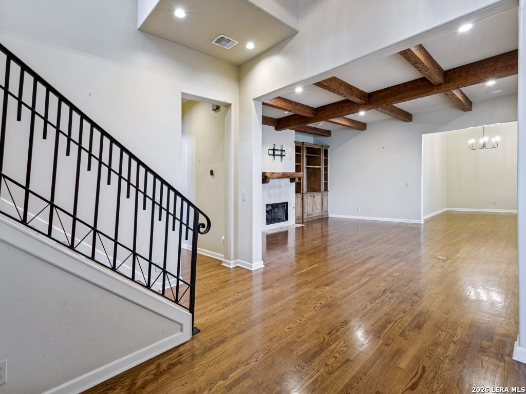 502 SHERATON DR