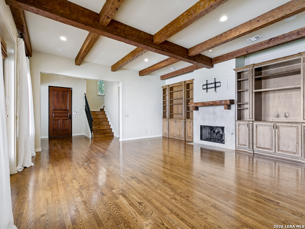 502 SHERATON DR
