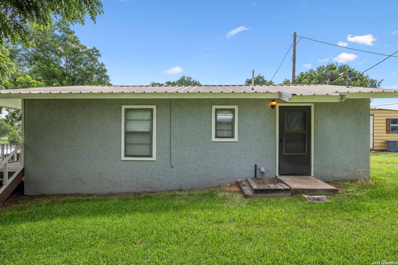 806 CLEN OAK PKWY