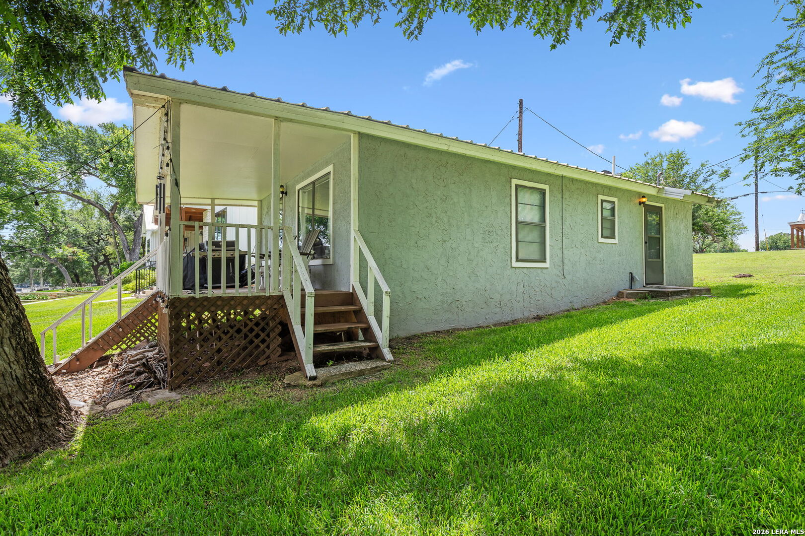 806 CLEN OAK PKWY