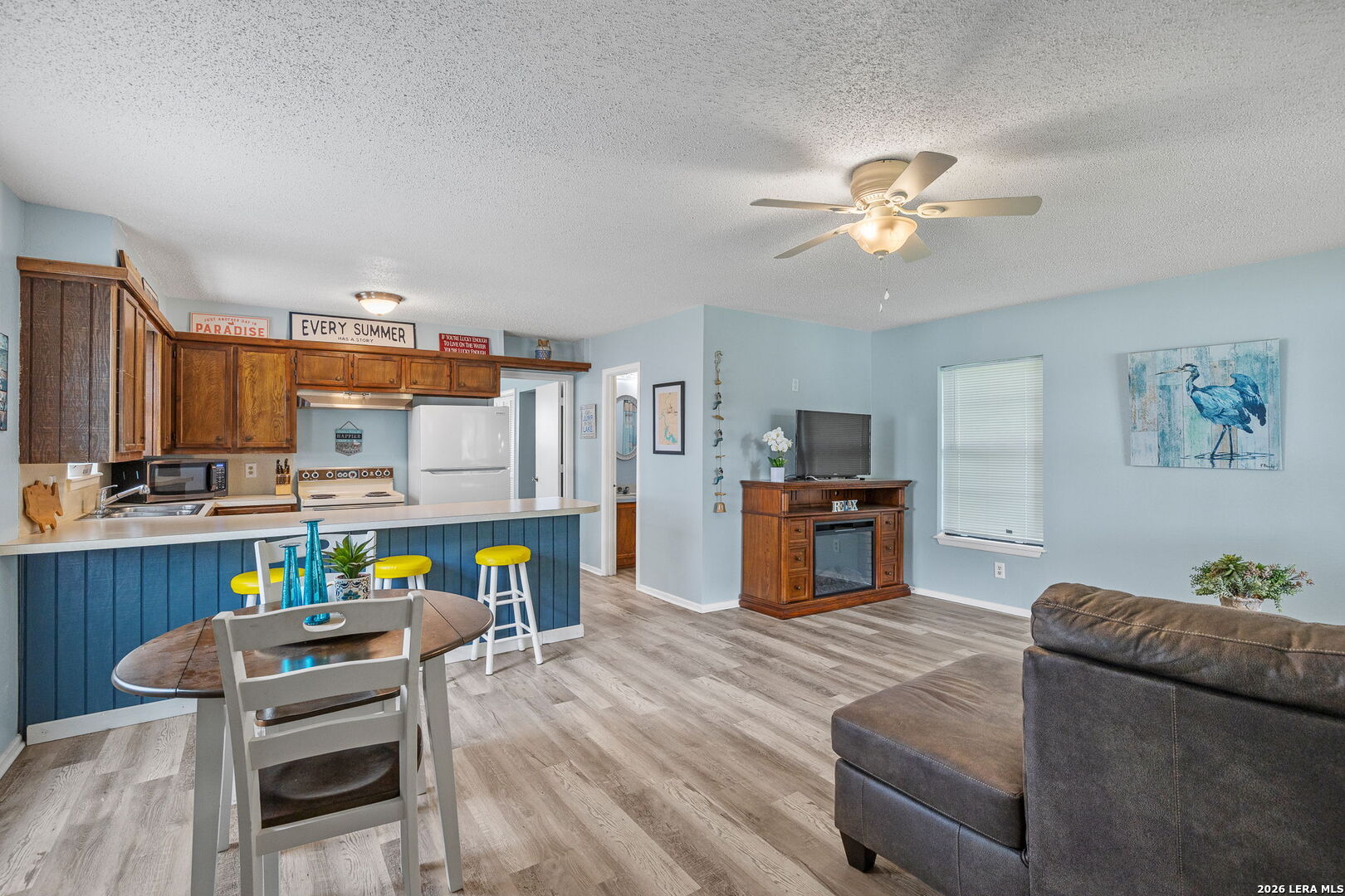 806 CLEN OAK PKWY