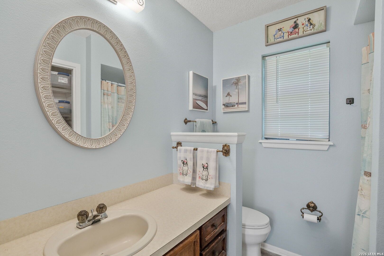 806 CLEN OAK PKWY