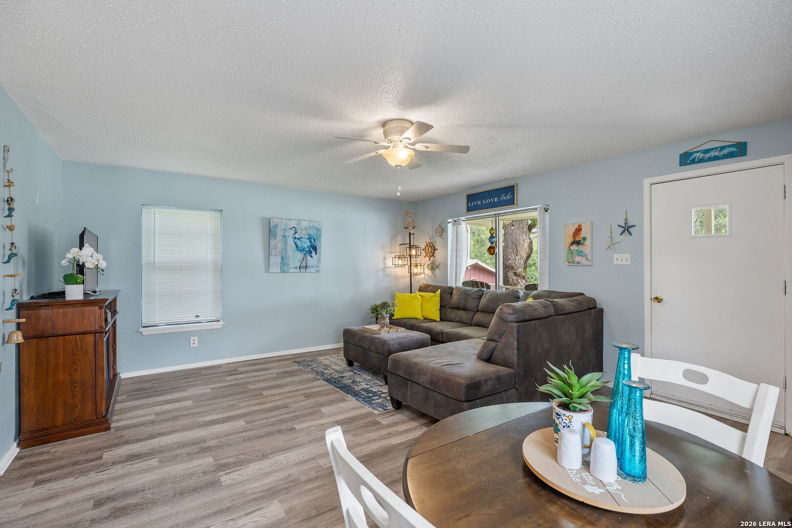 806 CLEN OAK PKWY