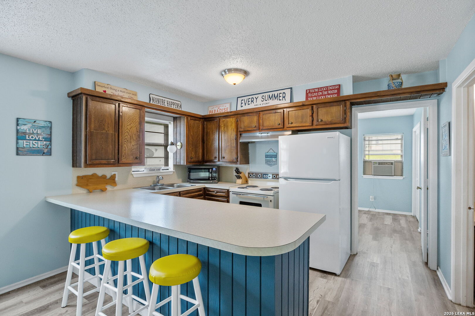 806 CLEN OAK PKWY