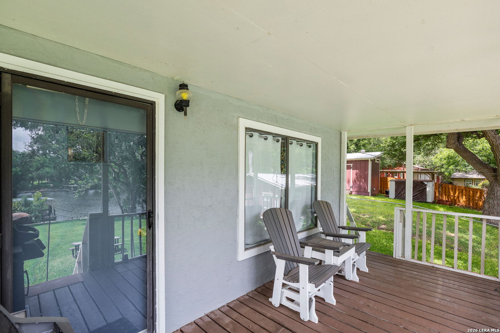 806 CLEN OAK PKWY