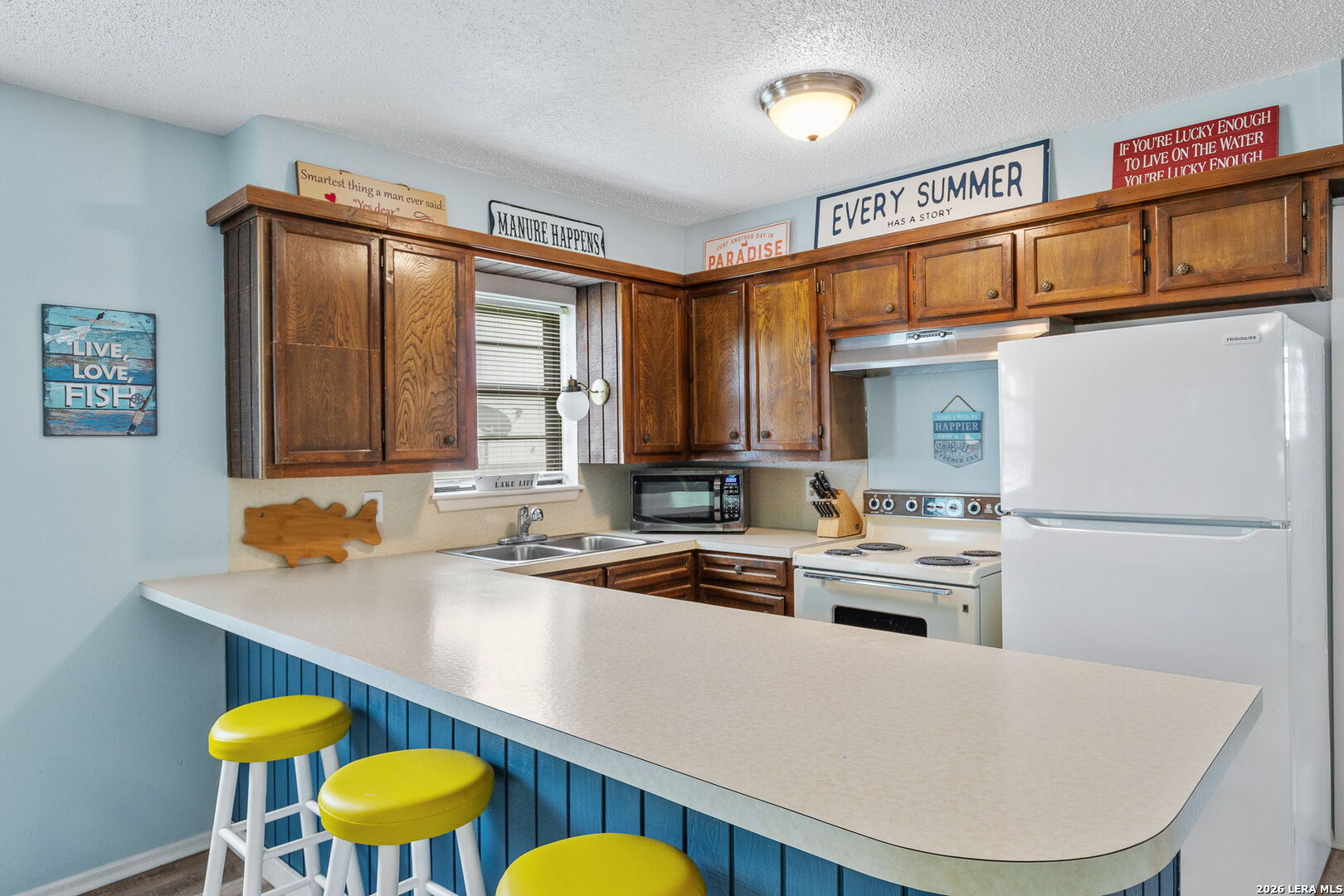 806 CLEN OAK PKWY