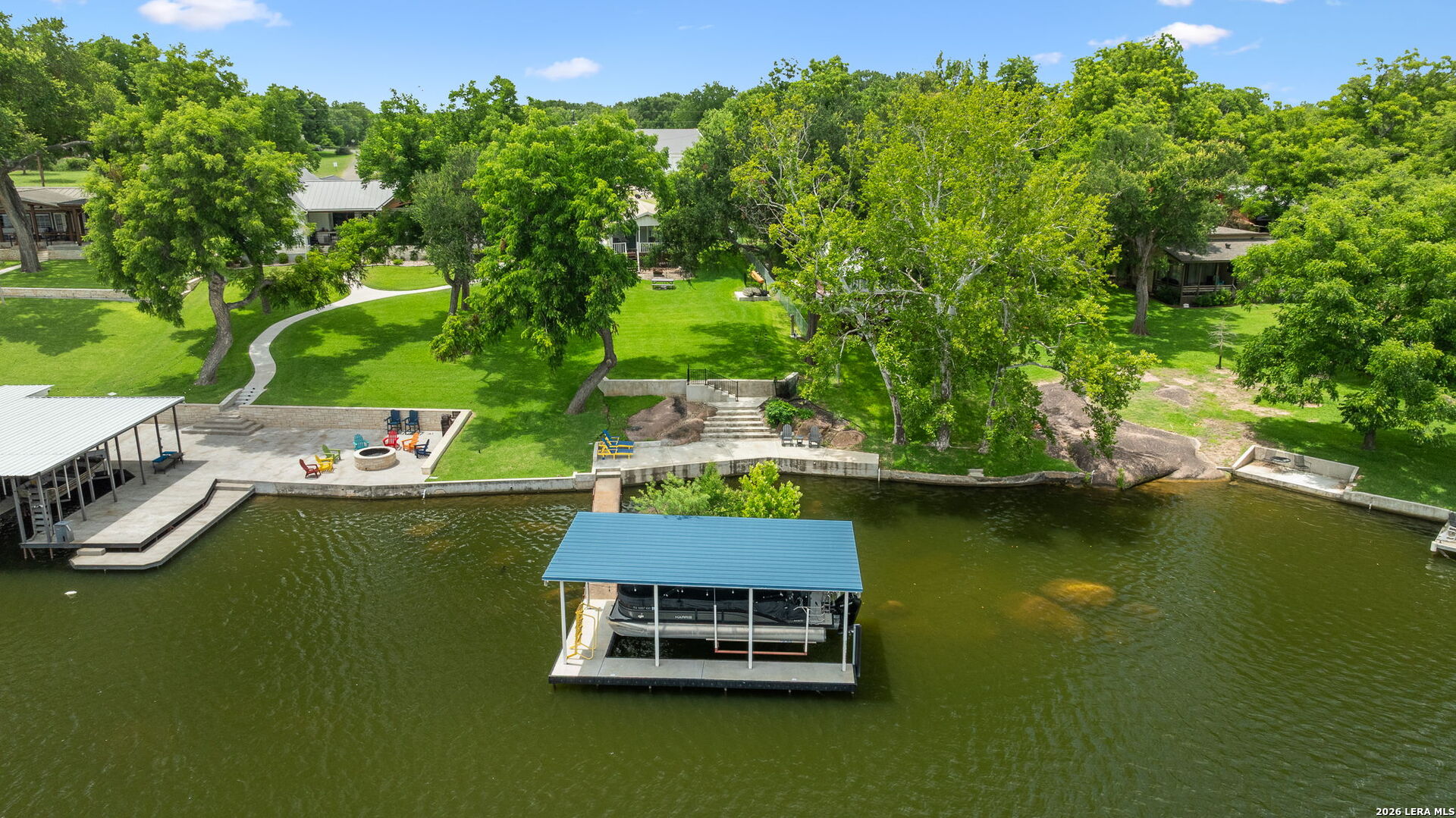 806 CLEN OAK PKWY