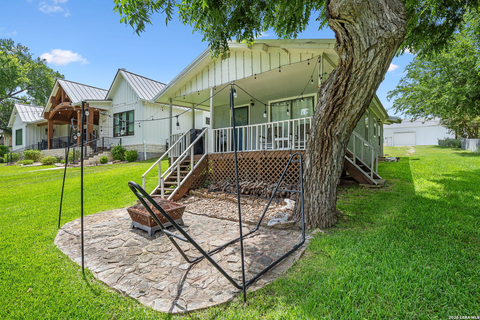 806 CLEN OAK PKWY
