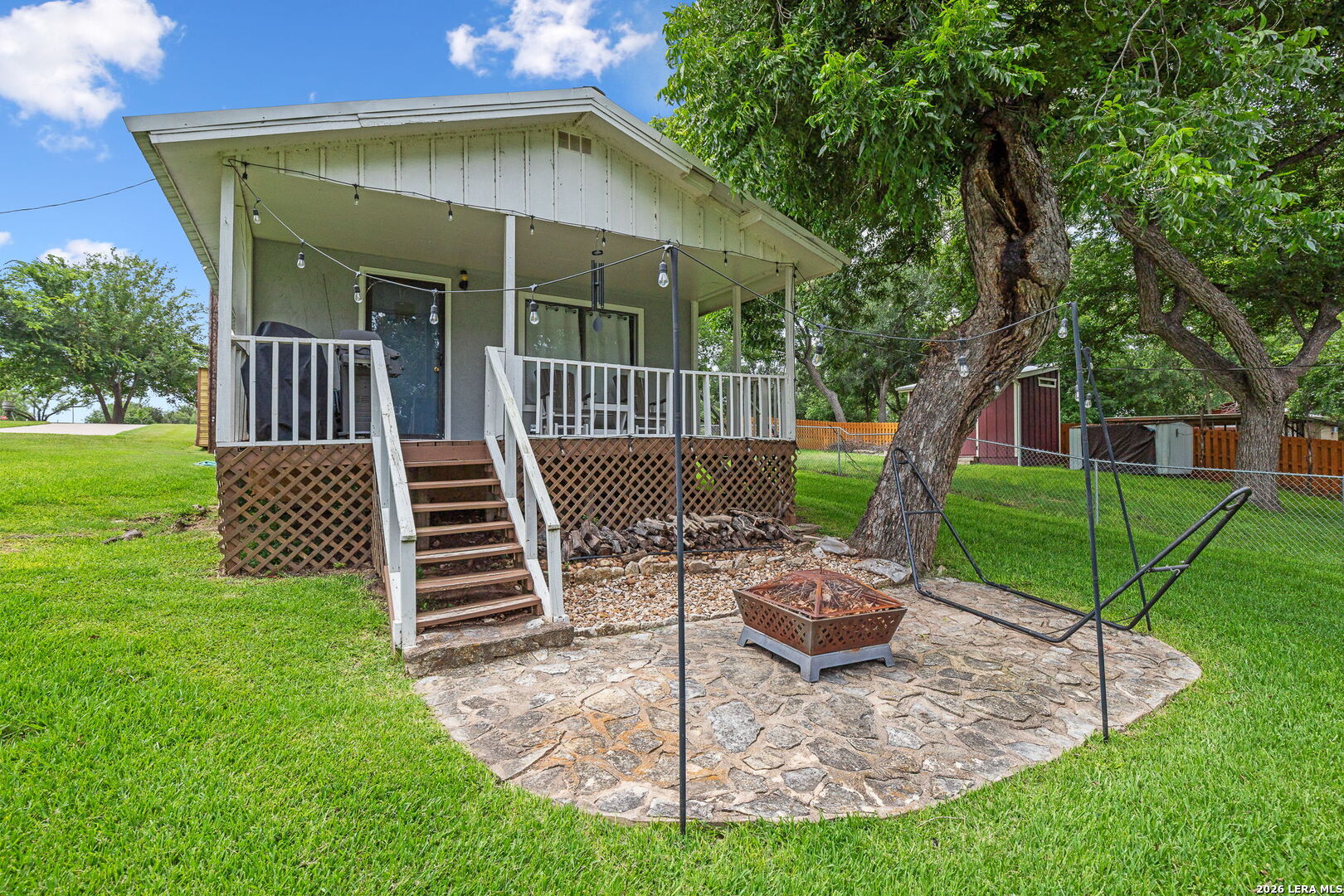 806 CLEN OAK PKWY