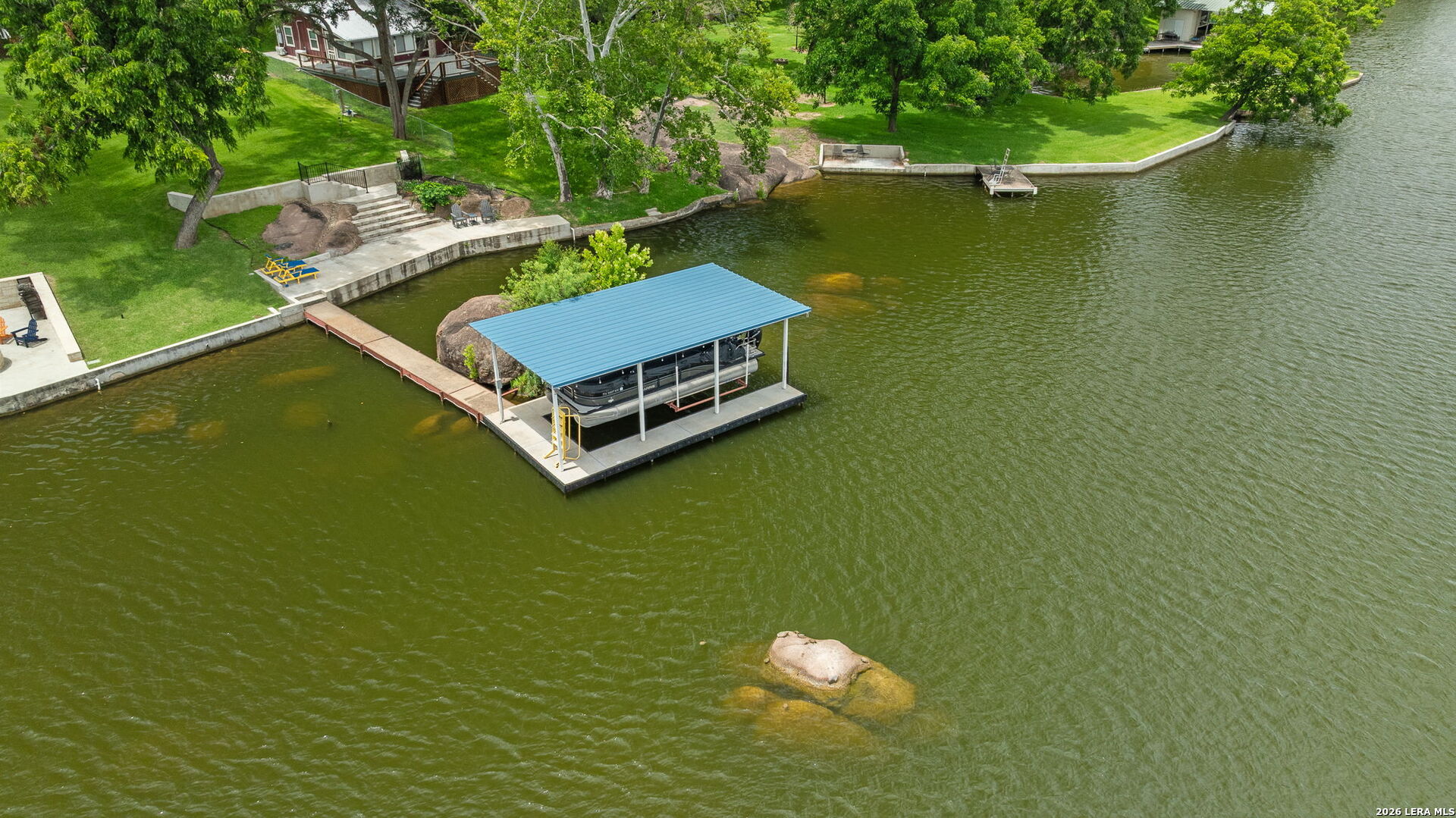806 CLEN OAK PKWY
