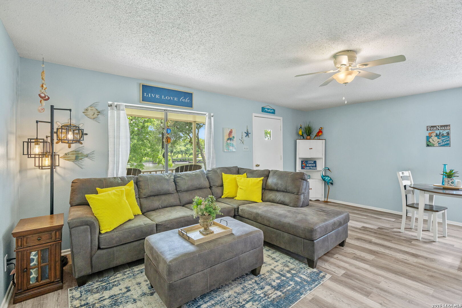 806 CLEN OAK PKWY
