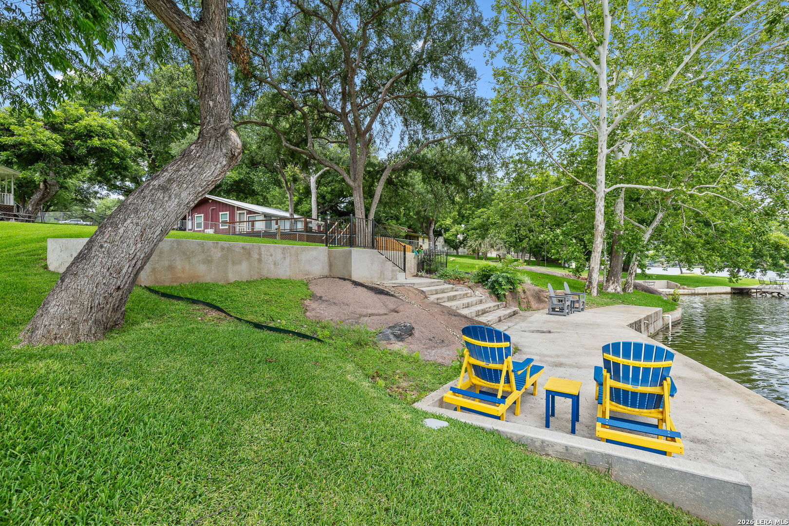 806 CLEN OAK PKWY