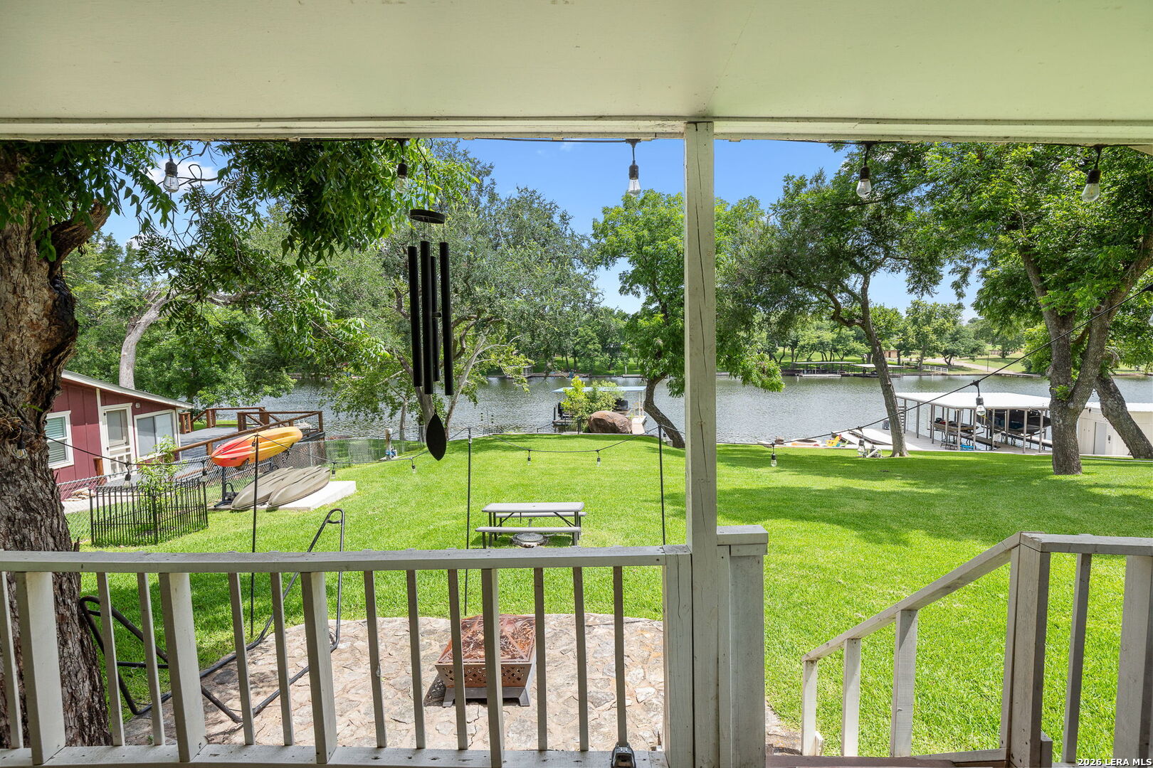 806 CLEN OAK PKWY
