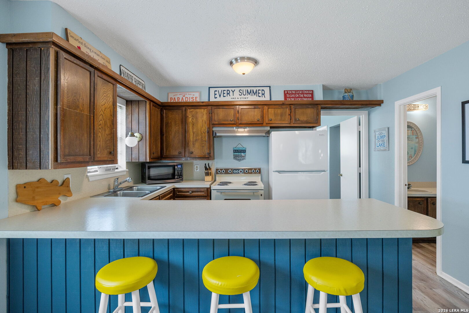 806 CLEN OAK PKWY