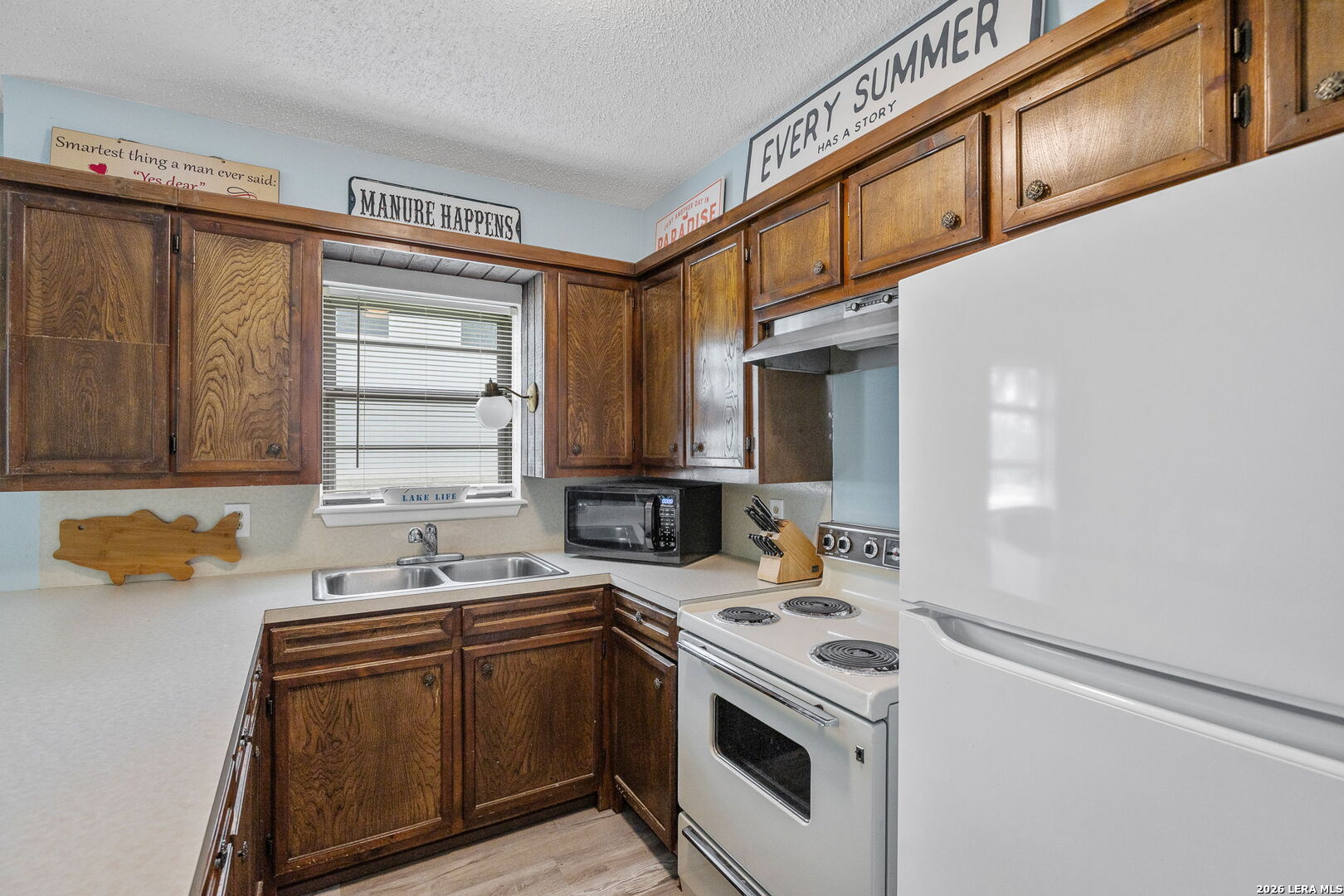 806 CLEN OAK PKWY