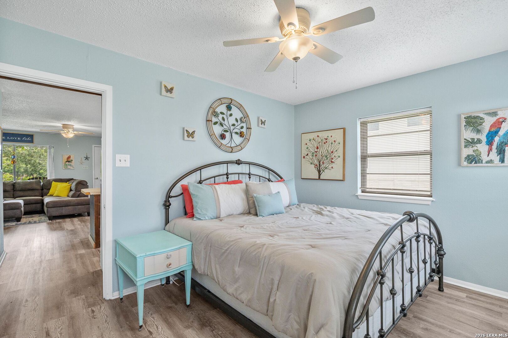 806 CLEN OAK PKWY