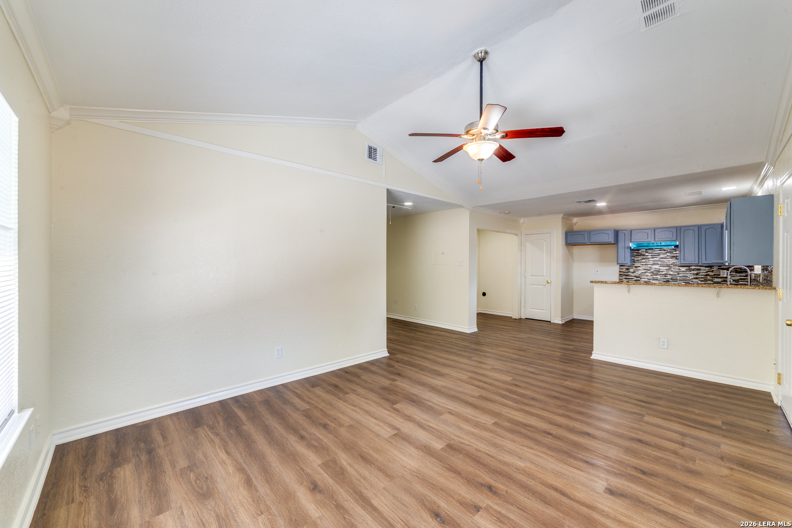 651 N SAN AUGUSTINE AVE