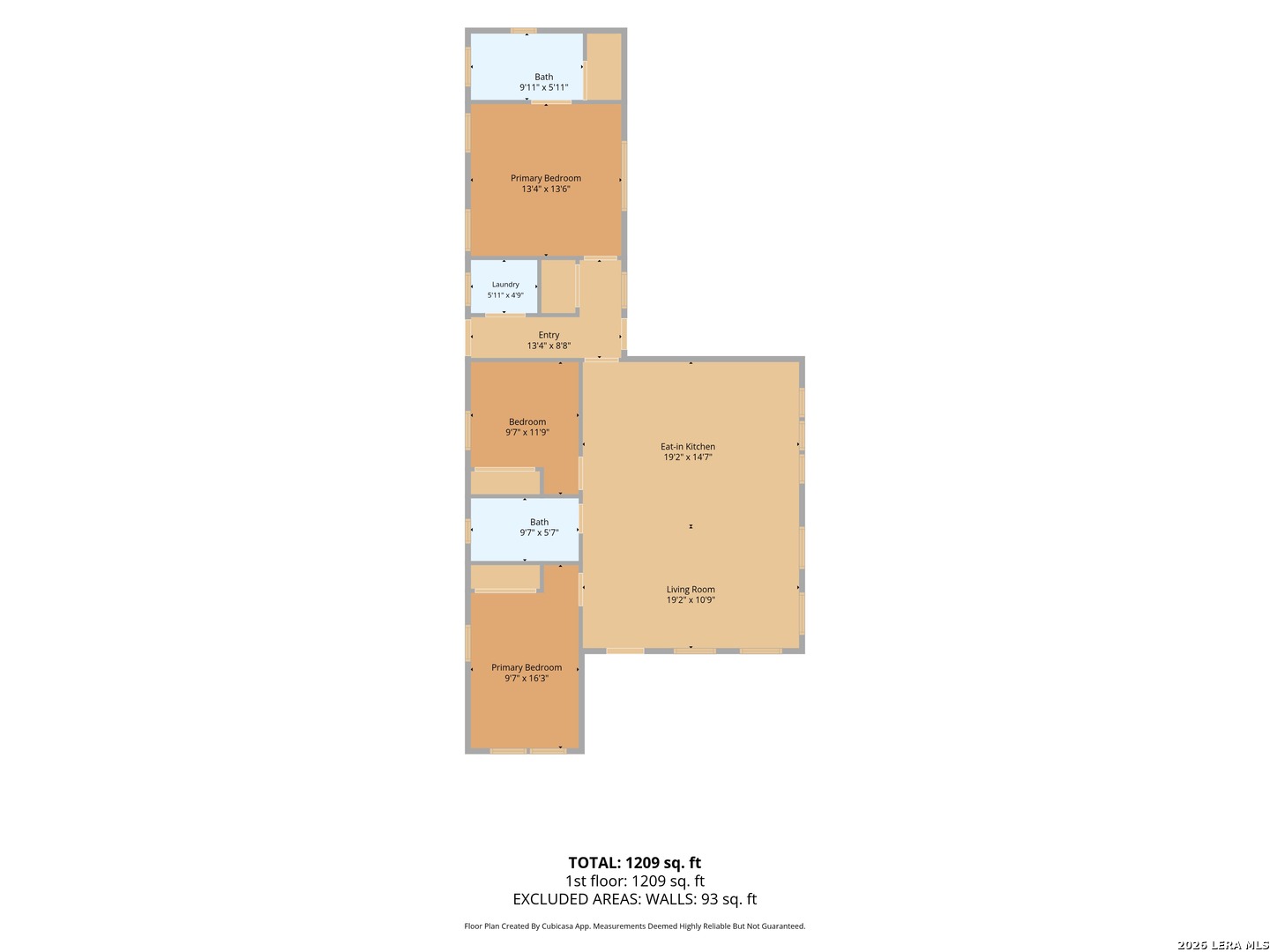 221 W HIGHLAND DR