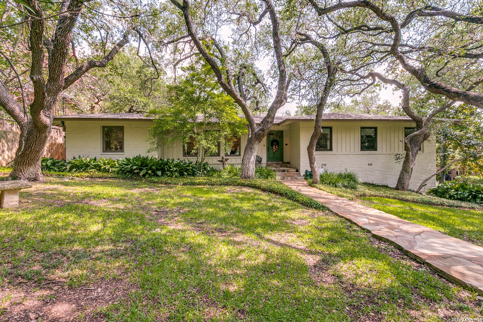 707 COLLEGE BLVD