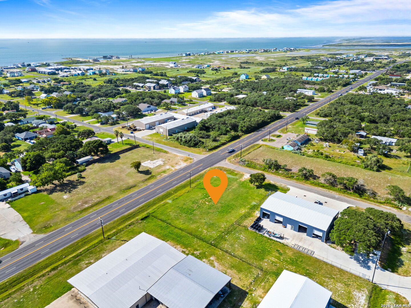 1423 Hwy 35 S