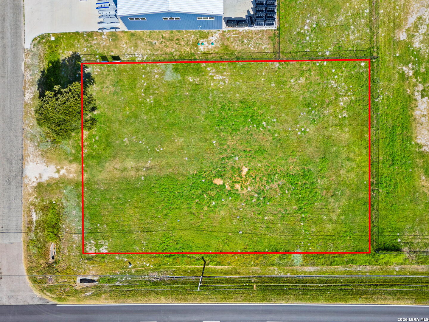 1423 Hwy 35 S