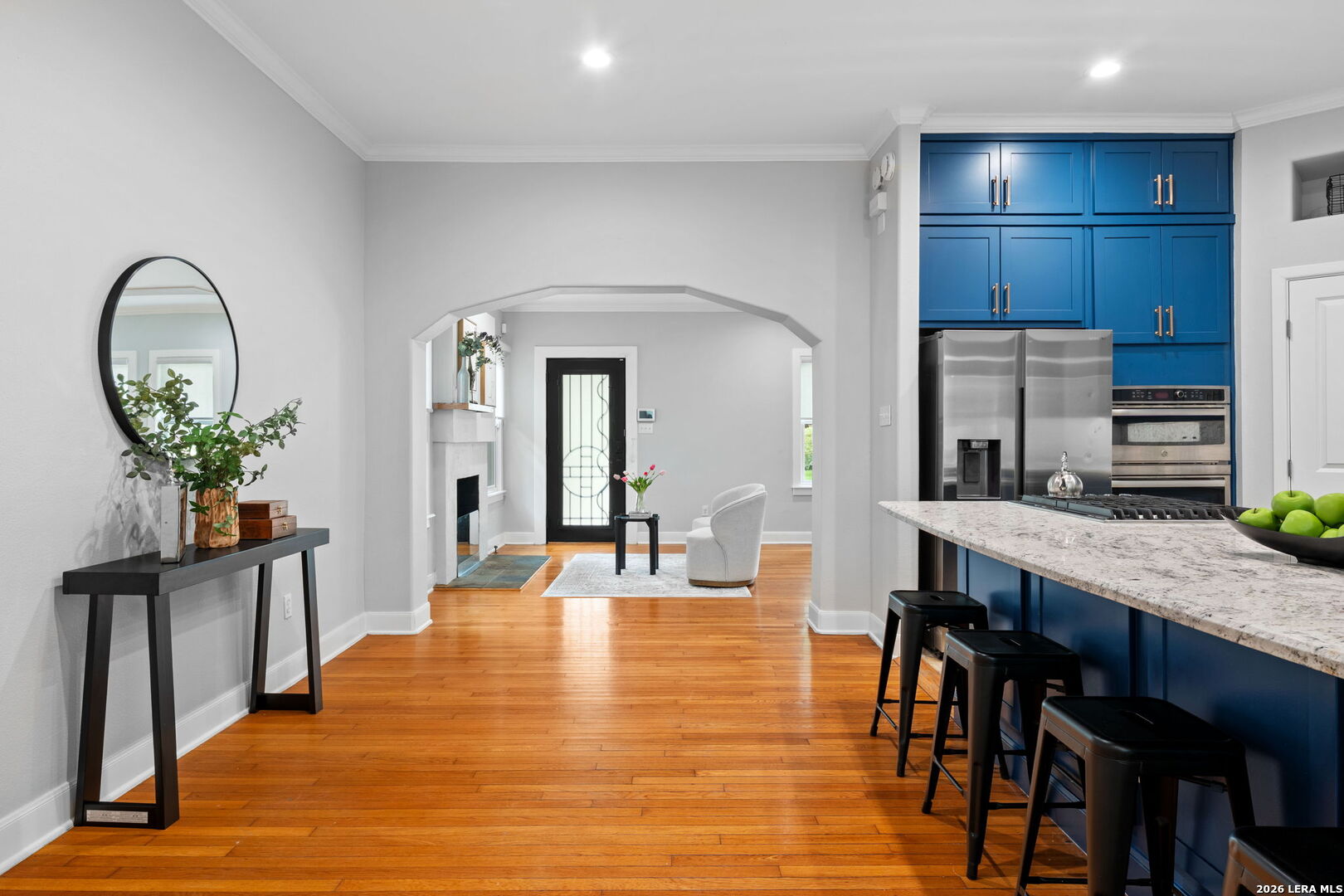 258 TUXEDO AVE