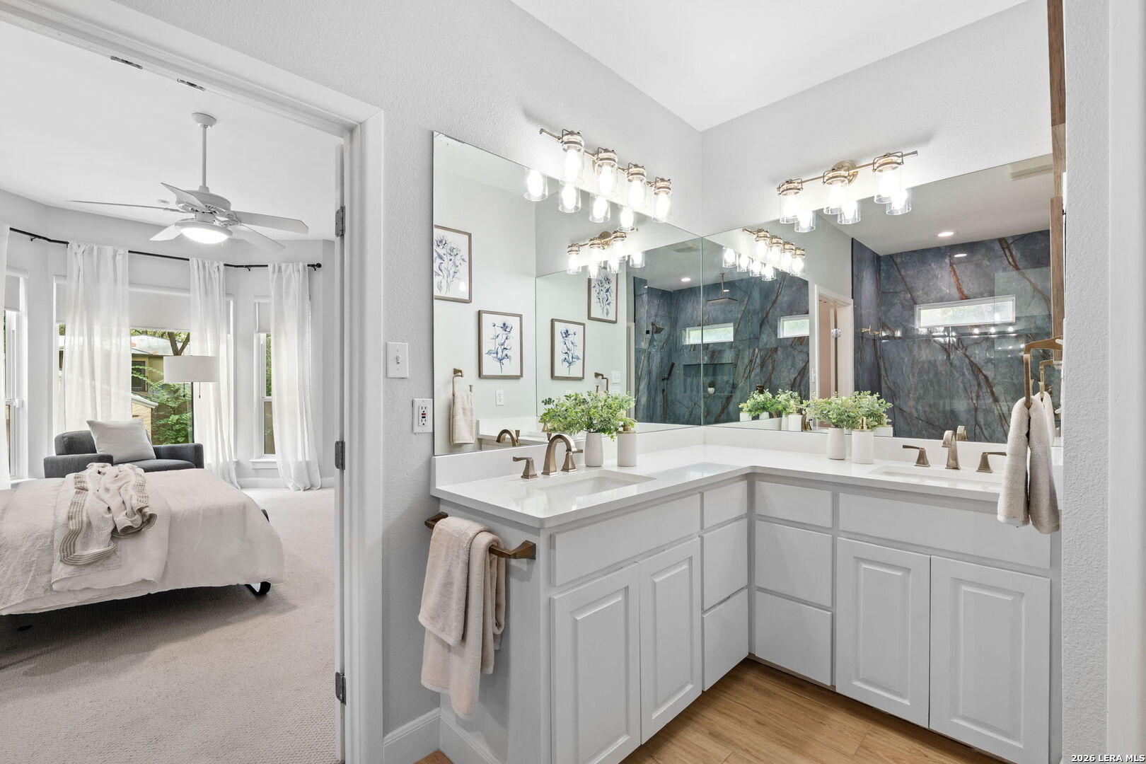 258 TUXEDO AVE
