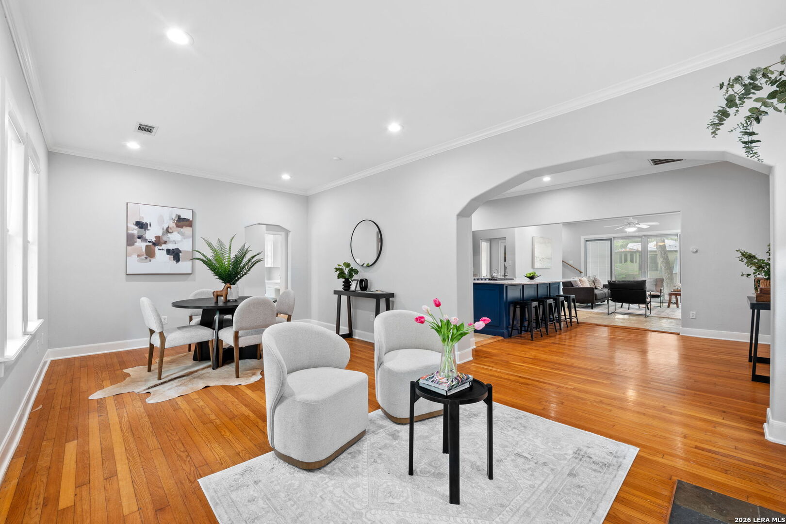 258 TUXEDO AVE