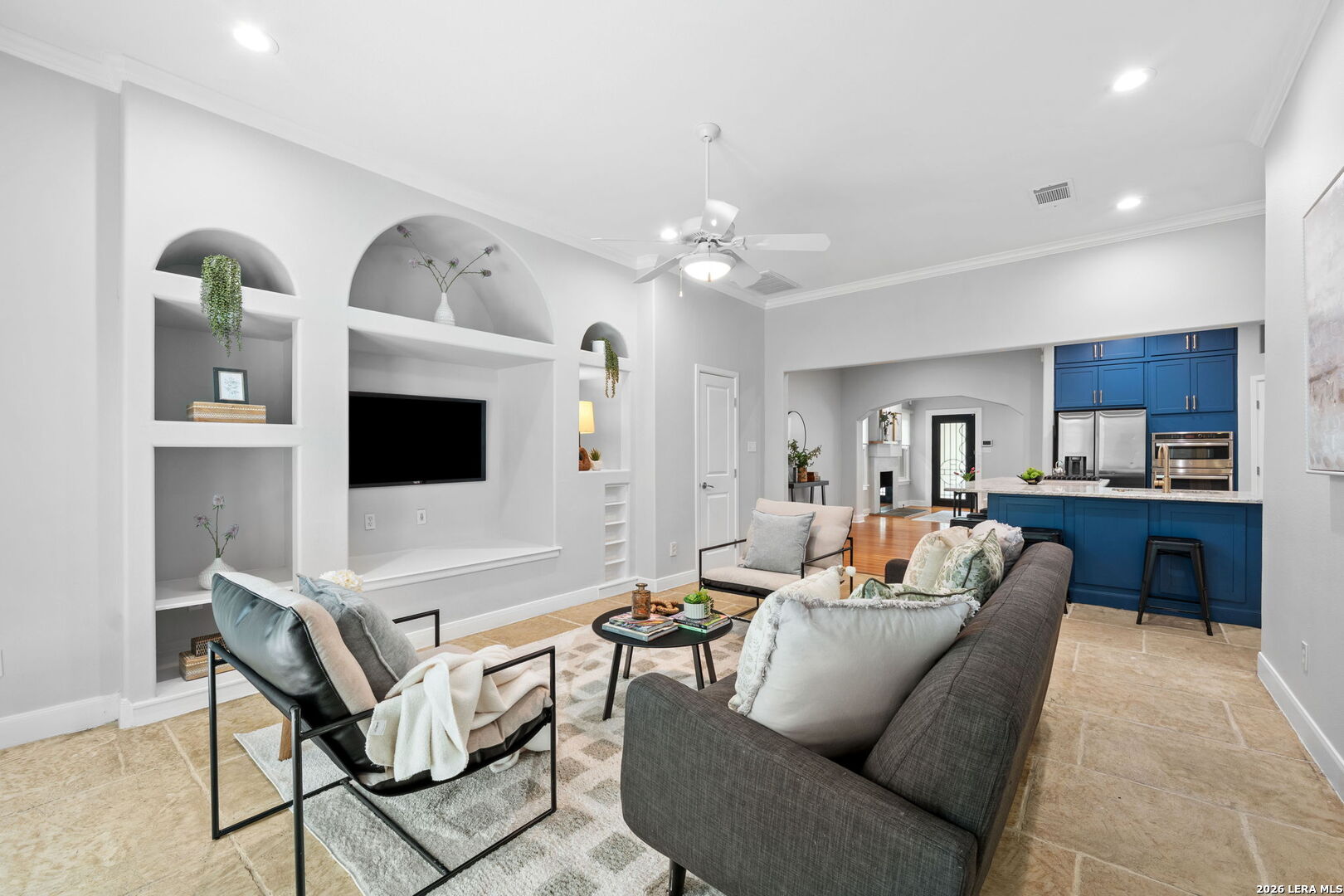 258 TUXEDO AVE