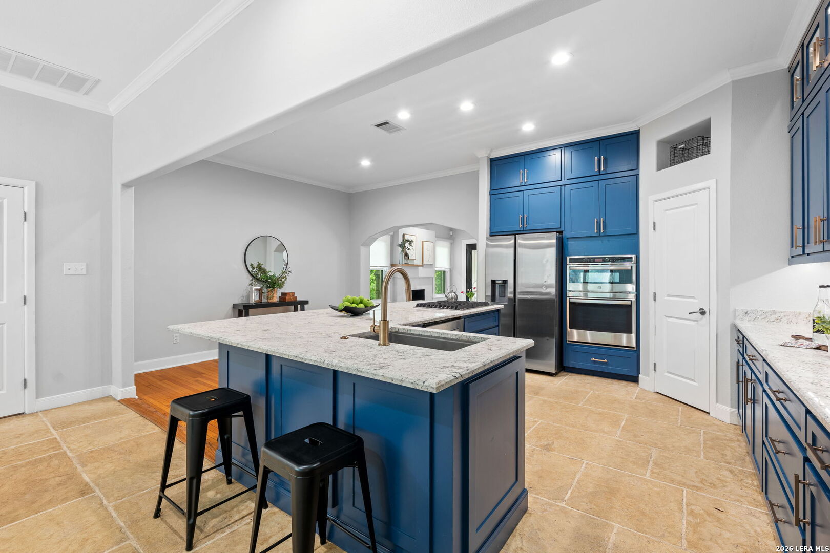 258 TUXEDO AVE