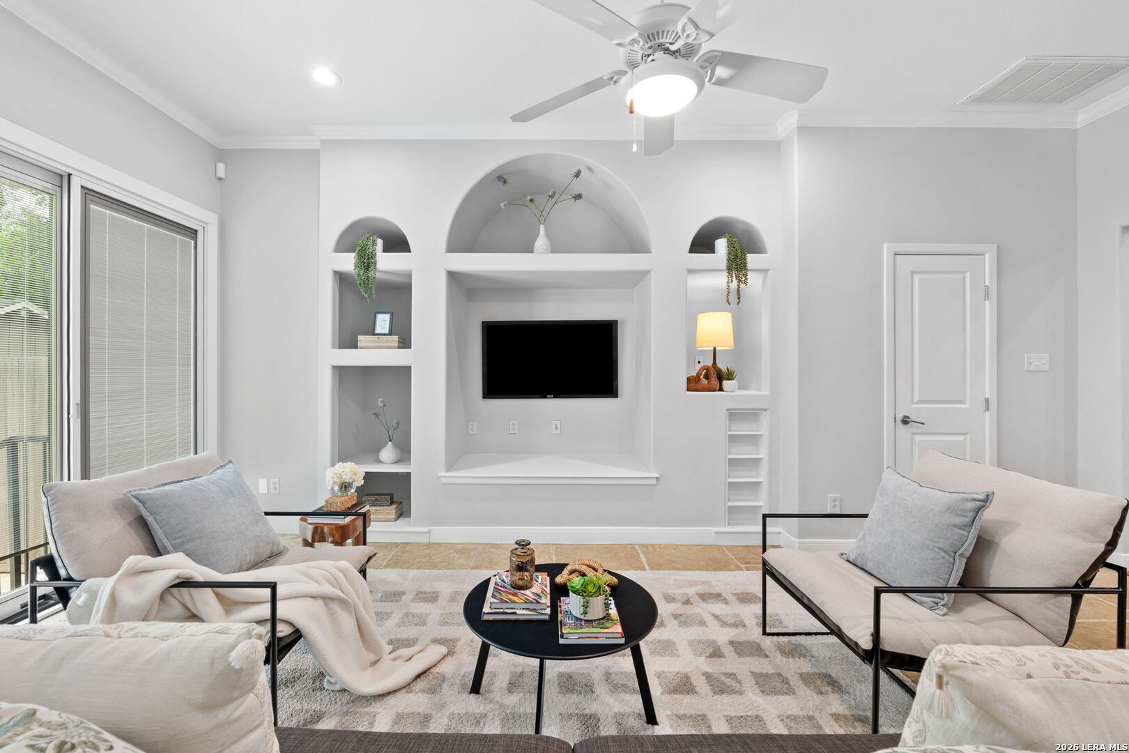 258 TUXEDO AVE