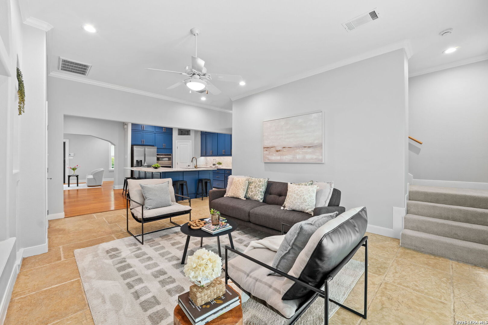 258 TUXEDO AVE