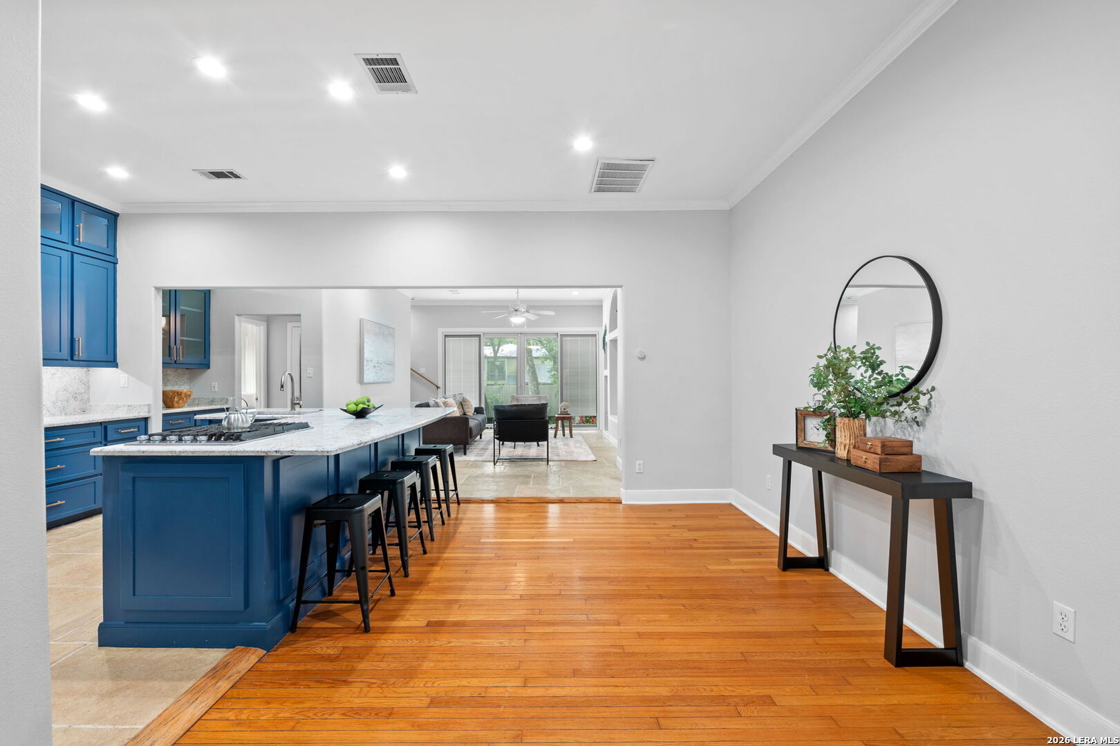 258 TUXEDO AVE