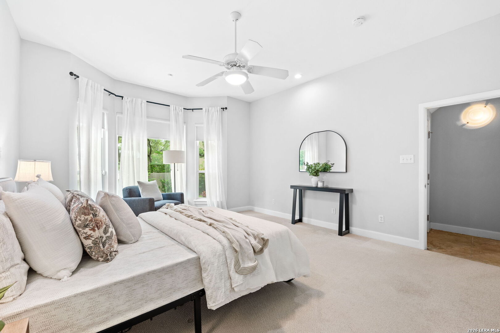 258 TUXEDO AVE