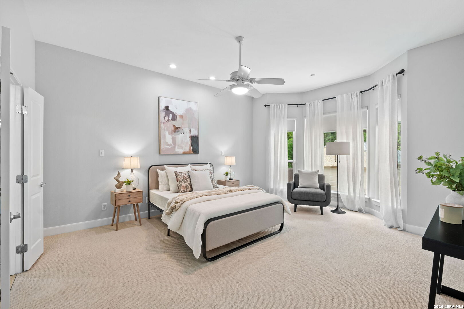 258 TUXEDO AVE