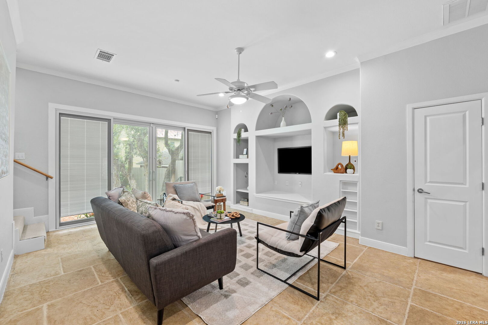 258 TUXEDO AVE