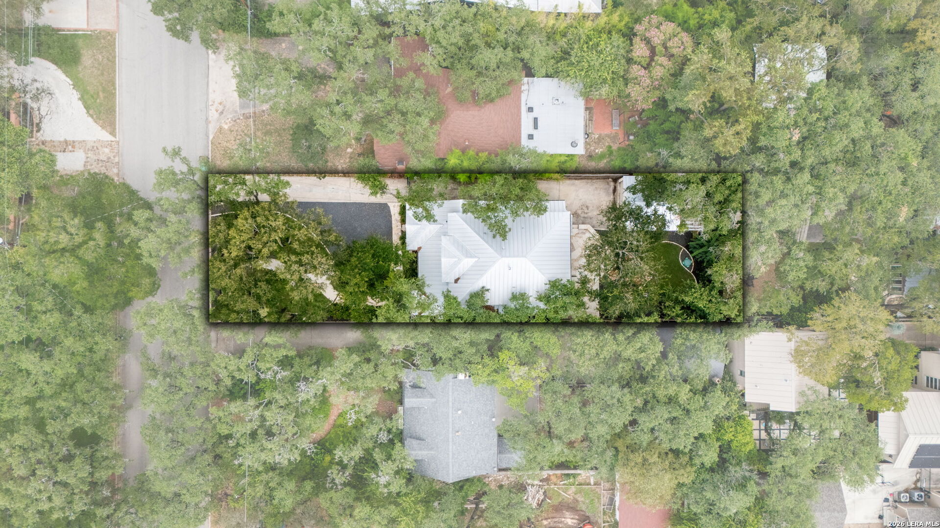 258 TUXEDO AVE
