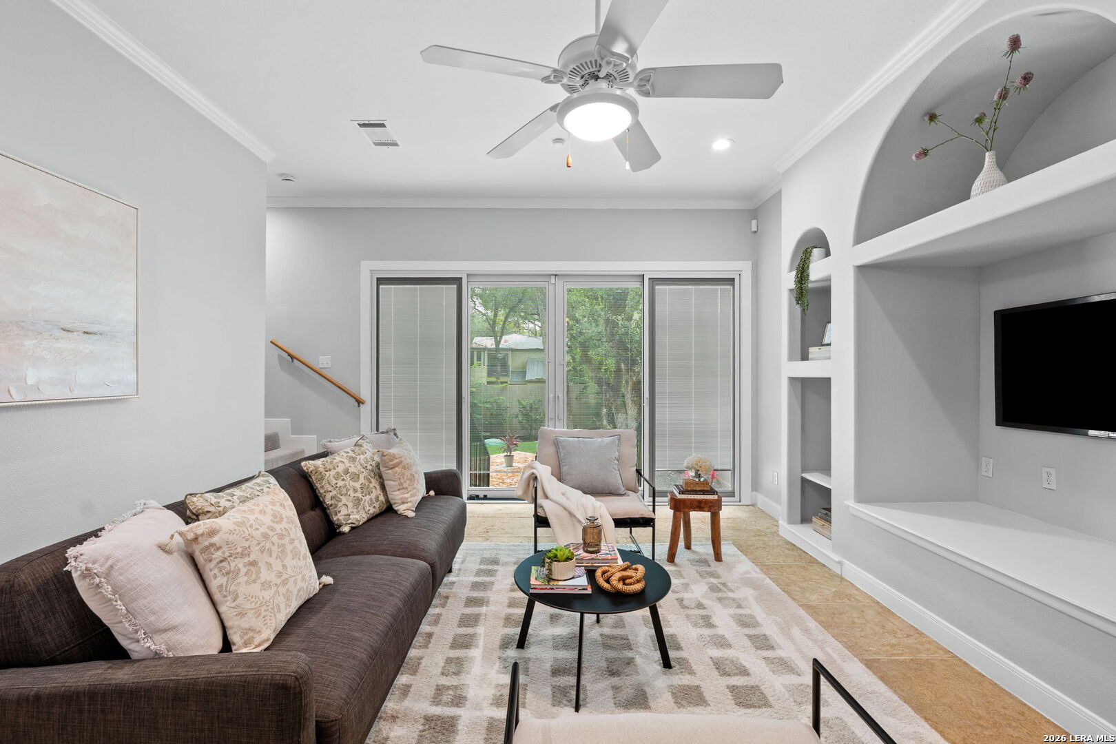 258 TUXEDO AVE