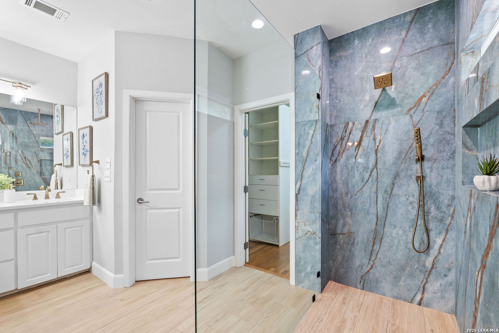 258 TUXEDO AVE