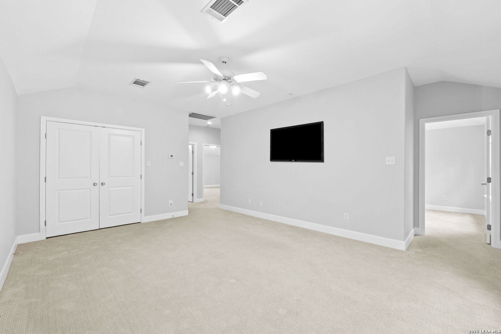 258 TUXEDO AVE