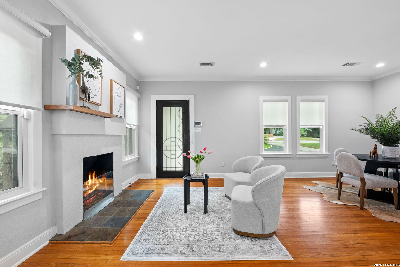 258 TUXEDO AVE