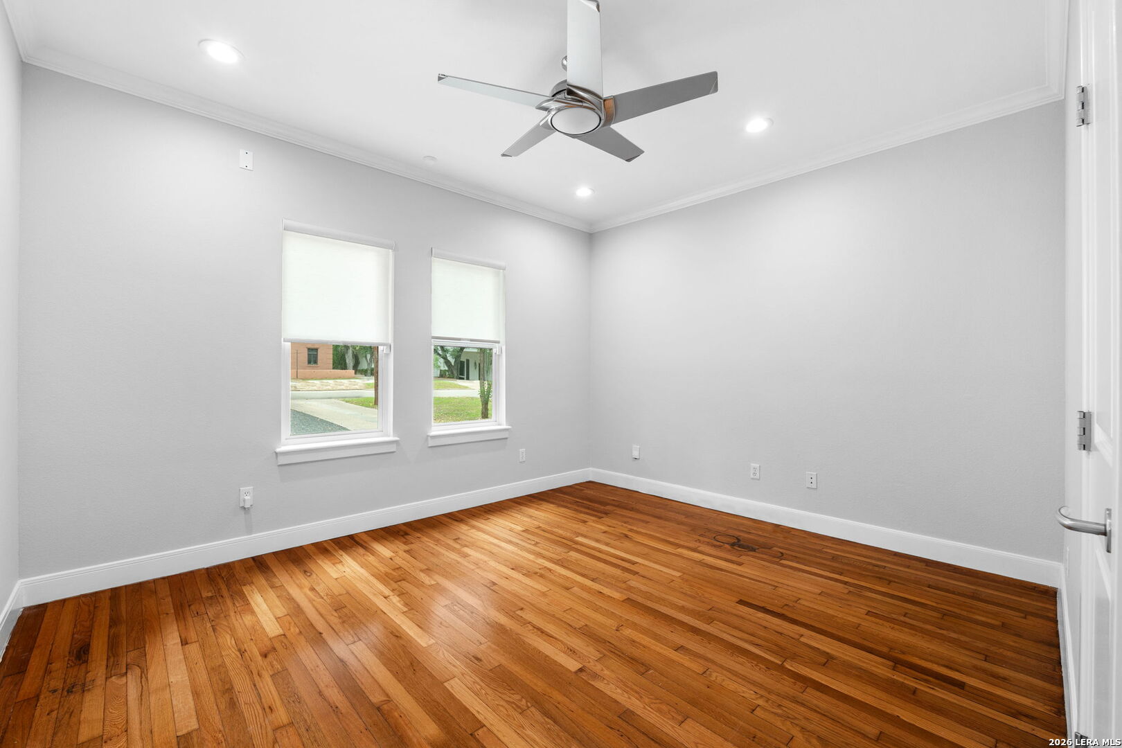 258 TUXEDO AVE