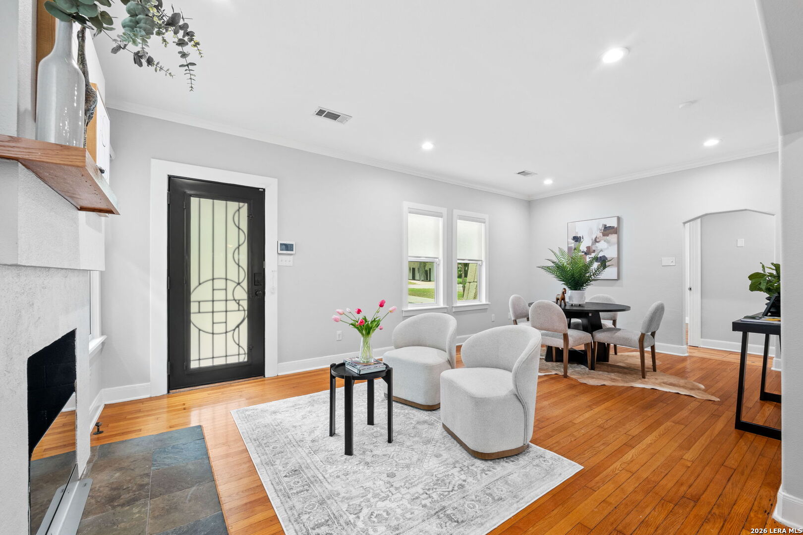 258 TUXEDO AVE