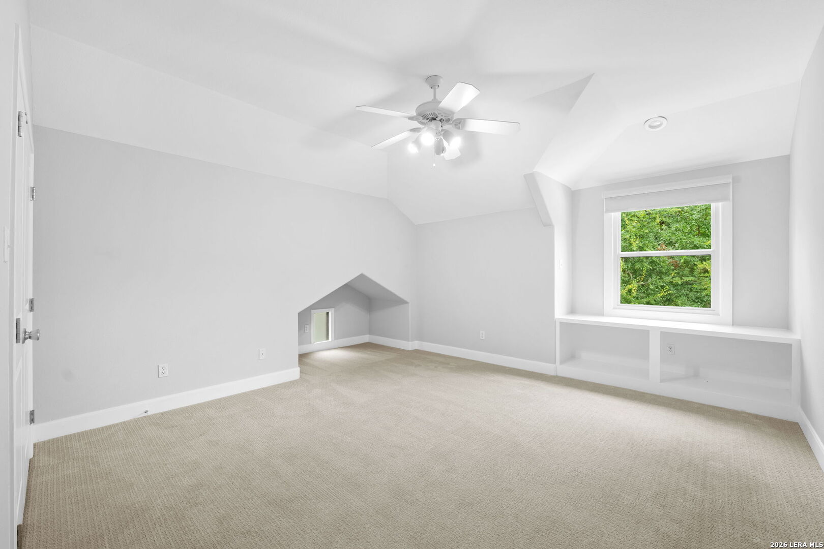 258 TUXEDO AVE