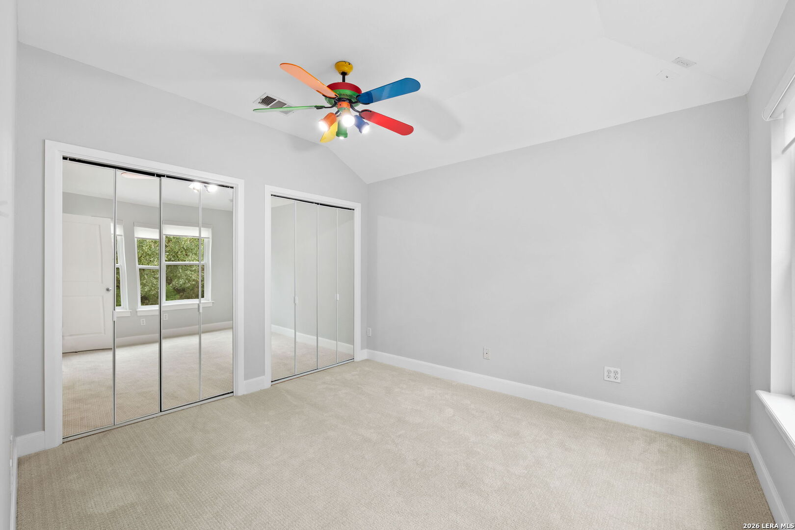 258 TUXEDO AVE