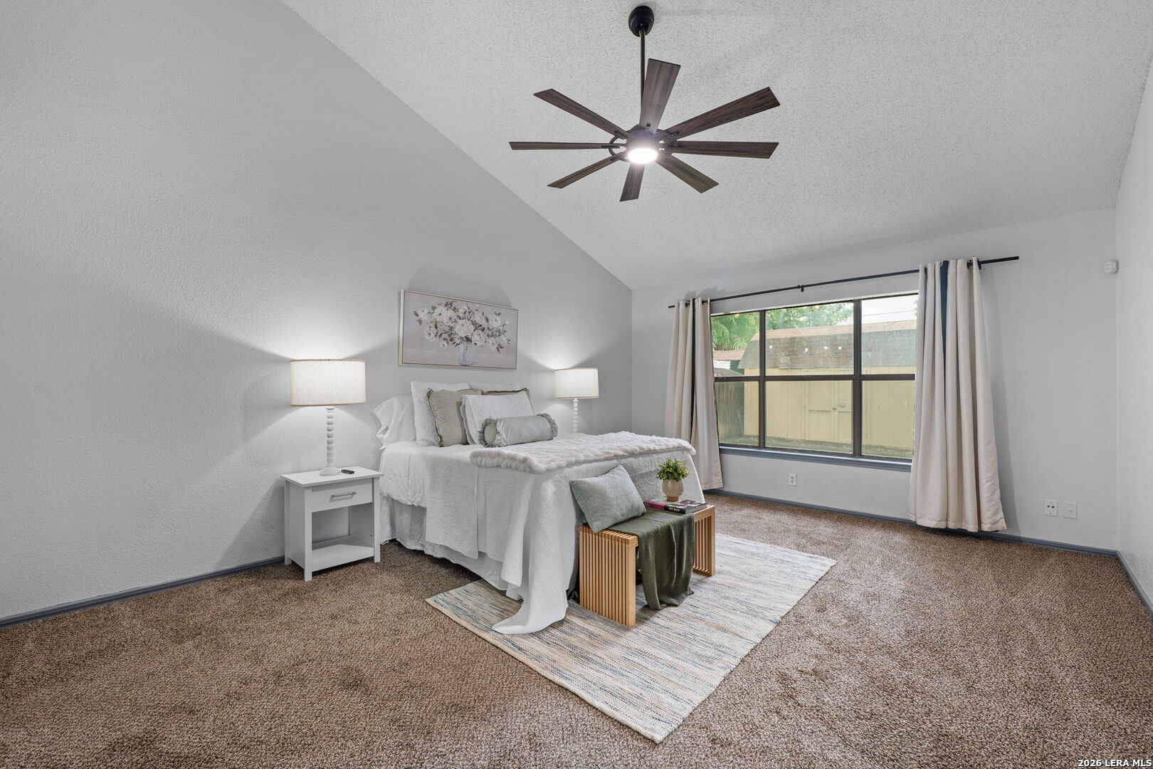 3402 SERENE GRV