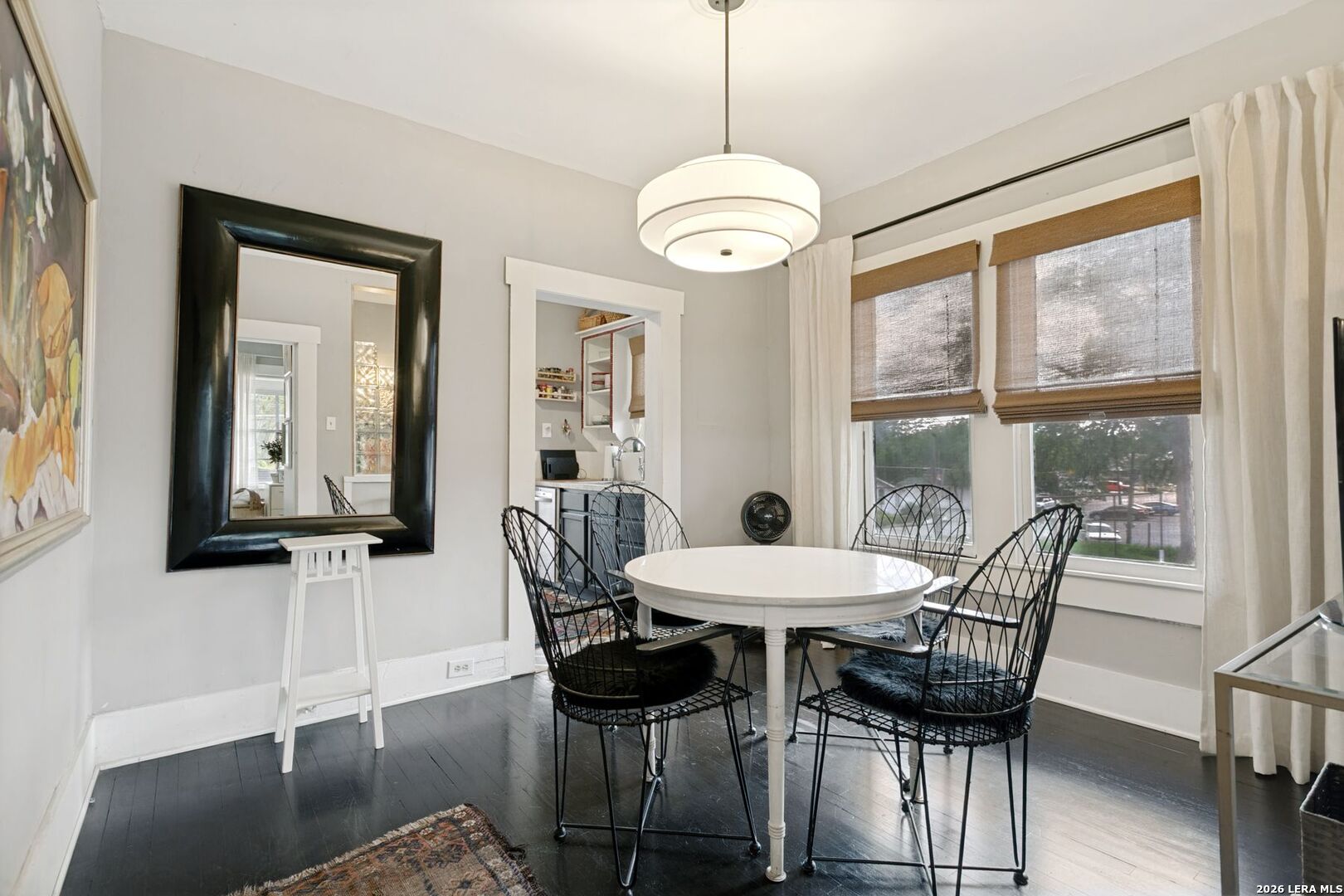200 Queen Anne Ct Unit: 200B