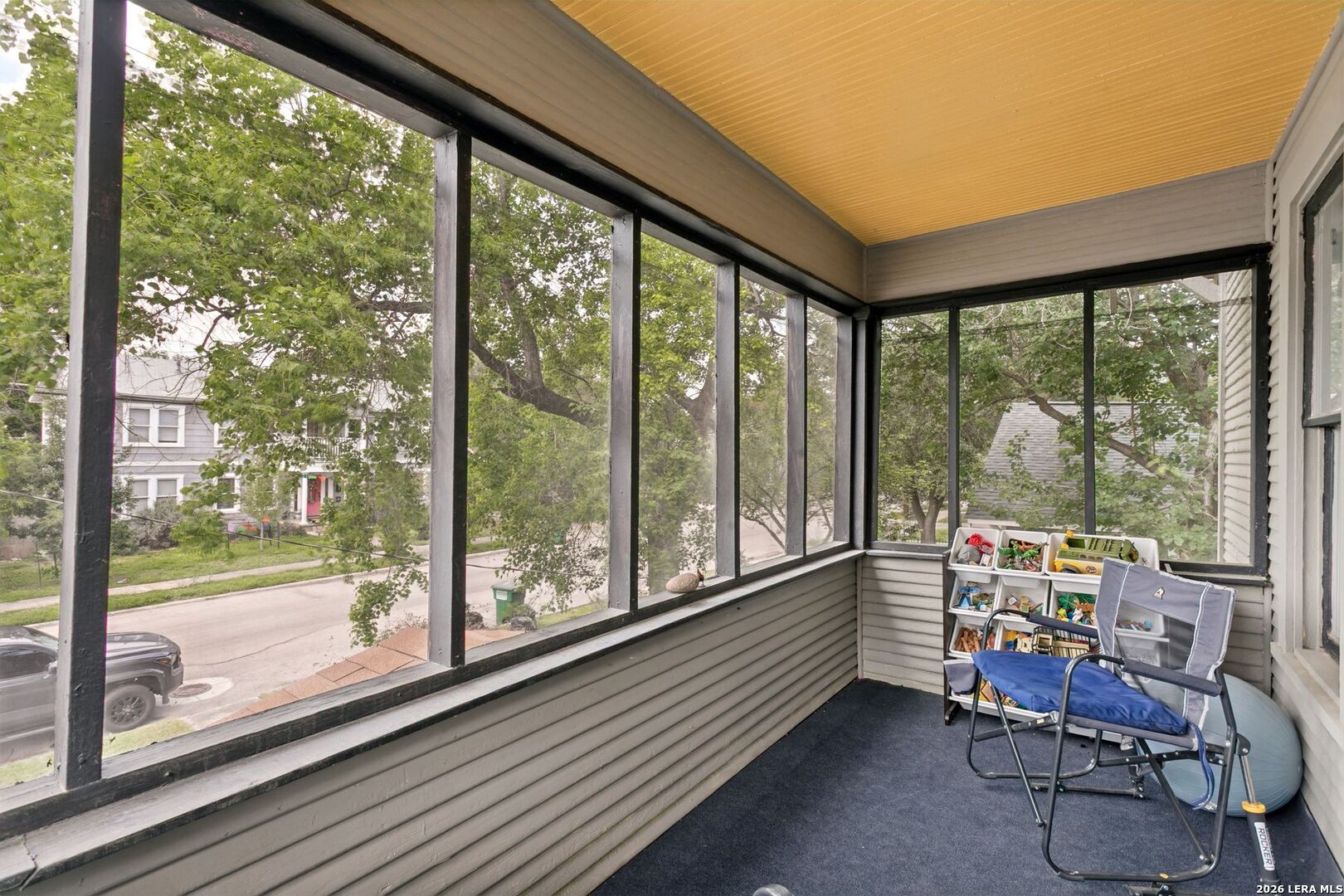 200 Queen Anne Ct Unit: 200B