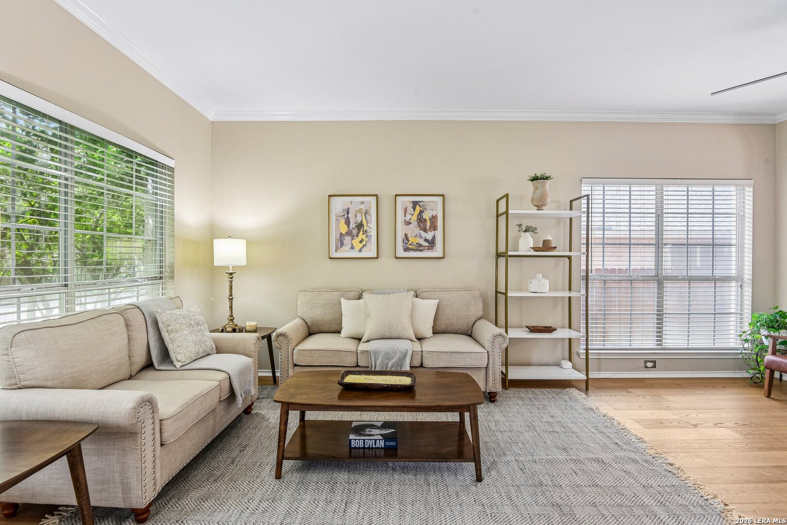 232 CORDERO DR