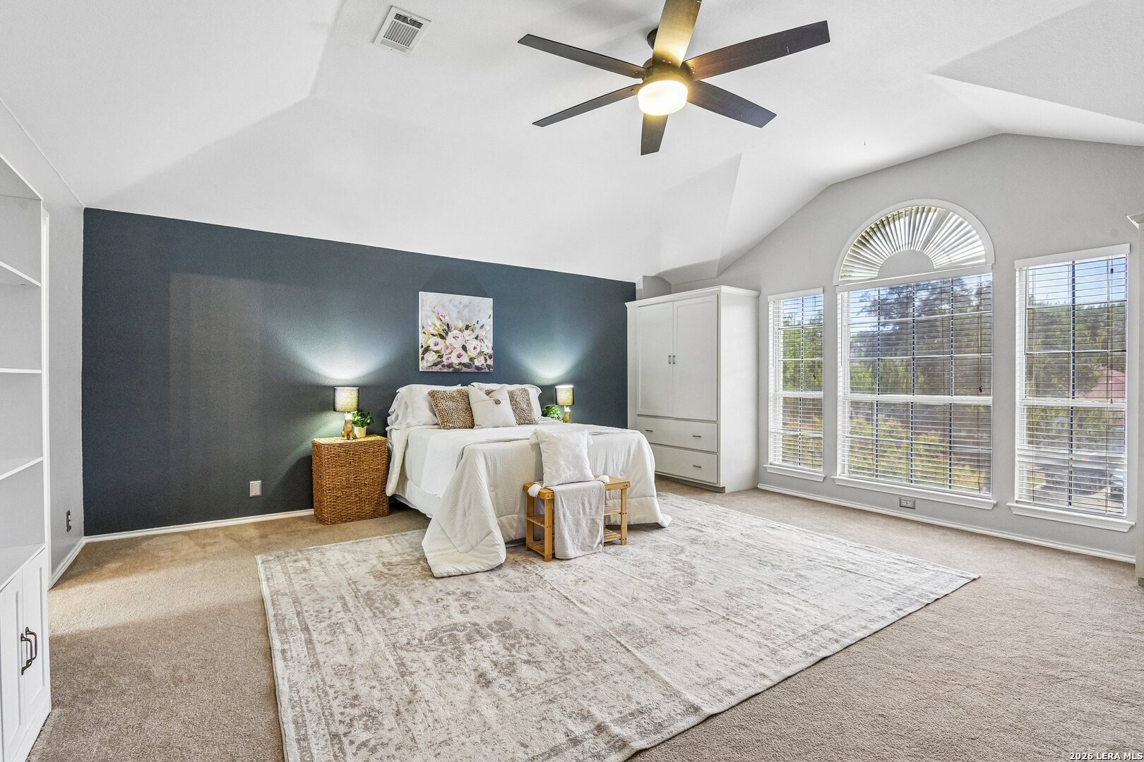 232 CORDERO DR
